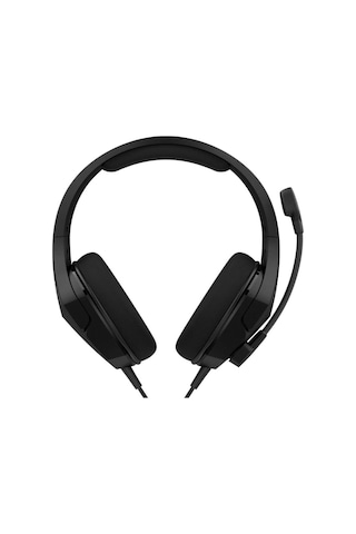 HyperX Cloud Stinger Core HX-HSCSC2-BK/WW Oyuncu Kulaklığı