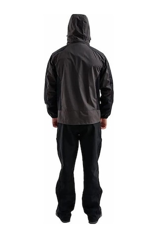 Exuma Wınter Erkek Jacket 2111153 001