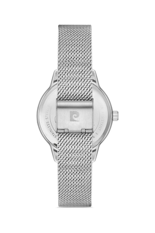 Pierre Cardin 800062F503 Kadın Kol Saati