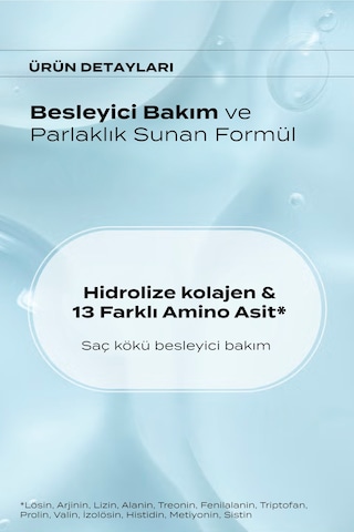 Kundal Rich Perfume Hair Mist White Musk 100 ML