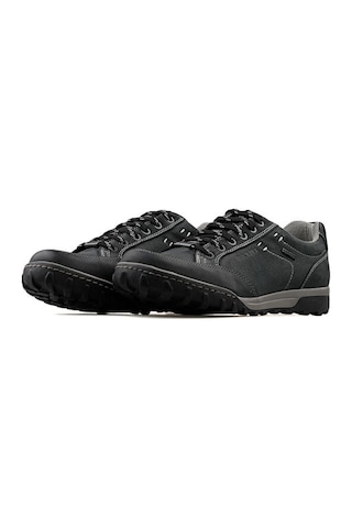 Dockers Erkek Outdoor Ayakkabısı 9f 217111 9pr 100419818 Siyah