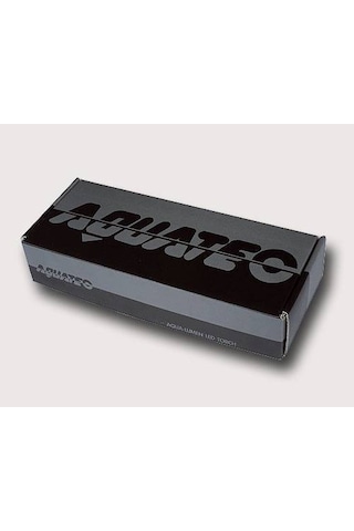 Aquatec Led Fener - 5 Watt-Al.