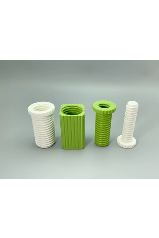 Ayarlanabilir Ekran Kartı Tutucu, Ekran Kartı Destek Aparatı, Gpu