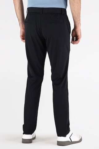 Guess Erkek Pantolon