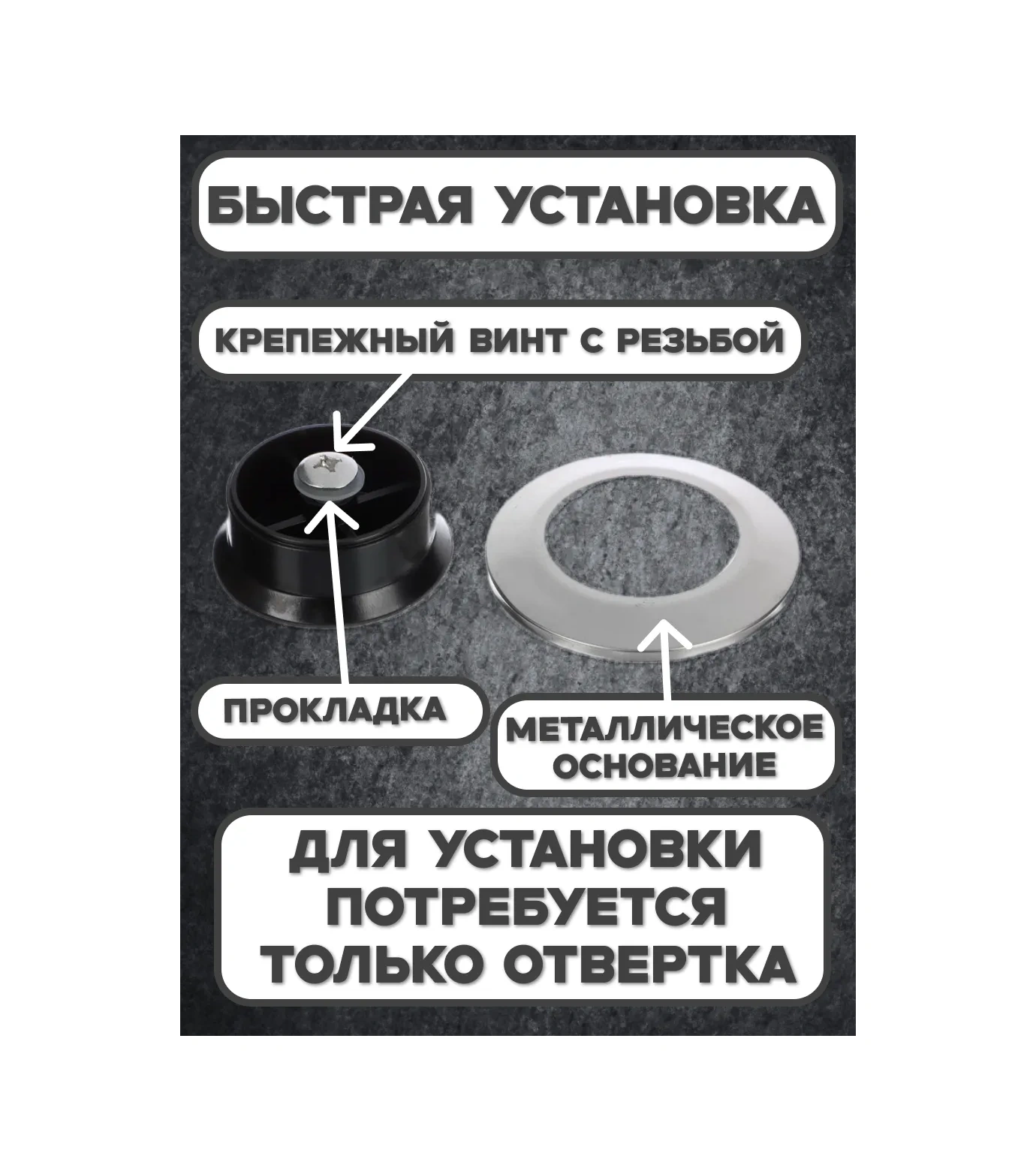 Beauty Fady Tava Ve Tencere Kapağı İçin Sap 288642693 Paslanmaz Çelik