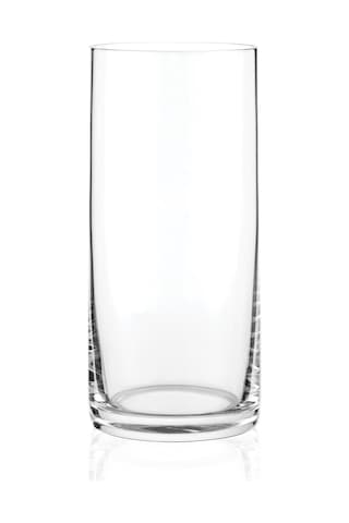Madame Coco Sidney 6'Lı Bardak Takımı 150 ML