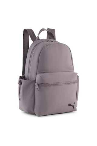 Puma Her Small Kadın Bordo Günlük Stil Sırt Çantası 09171404 Mor