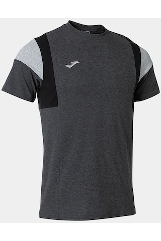 Joma Erkek Futbol Futbol Forma Confort Short Sleeve 102735.151 001