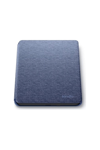 Amazon Kindle Basic 2022 E Kitap Okuyucu Kılıfı