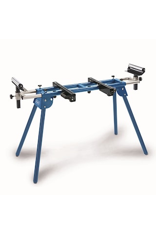 Scheppach Umf1600 Üniversal Testere Tezgahı