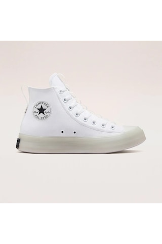Chuck Taylor All Star Cx Explore Unisex Beyaz Sneaker Beyaz