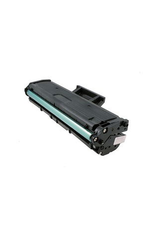 Samsung Uyumlu M2070 Toner Mlt-d101
