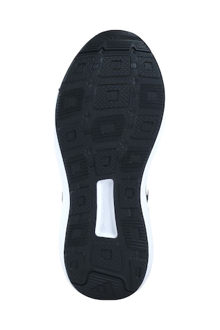Adidas Fortarun 3.0 J Unisex Spor Ayakkabı Ih2844 Cblack/ftwwht/cblack Siyah
