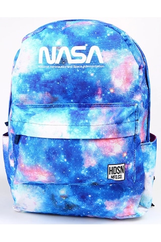 Nasa Sırt Çantası 23962