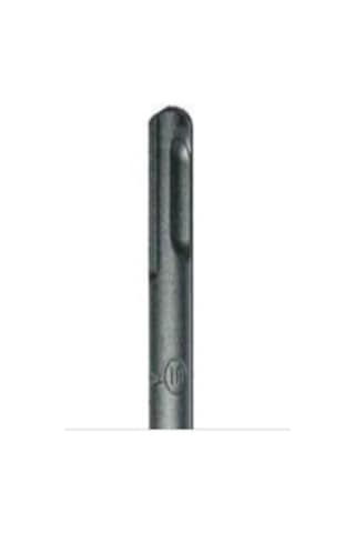 Sds - Plus Tip Kanallı Keski Rm 97-16250