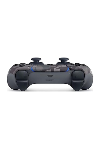 Sony Playstation 5 Dualsense Controller PS5 Kol Kamuflaj