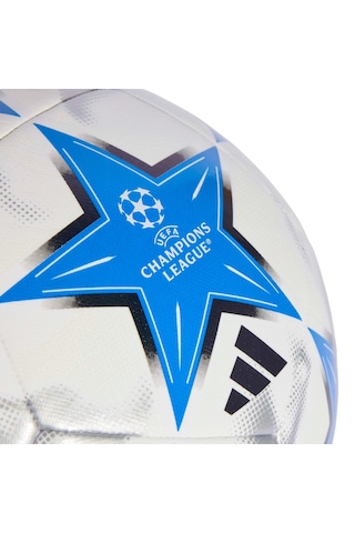 Adidas Uefa Champions League Futbol Antrenman Topu Ke9759 Çok Renkli
