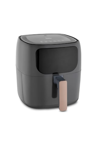 Fakir Easy Chefry Sıcak Hava Fritözü / Airfryer