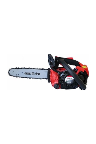 İtal 2611 Benzinli Motorlu Budama Testeresi İtal 2611 Benzinli Motorlu Budama Testeresi