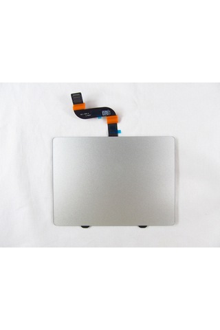 Macbook Pro İle Uyumlu 15inc A1398 Trackpad 821-1904-a Emc2673 Emc2876 Late2013/2014