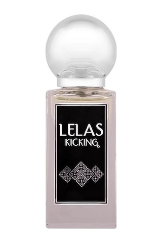 Lelas Kicking Erkek Parfüm EDP 30 ML