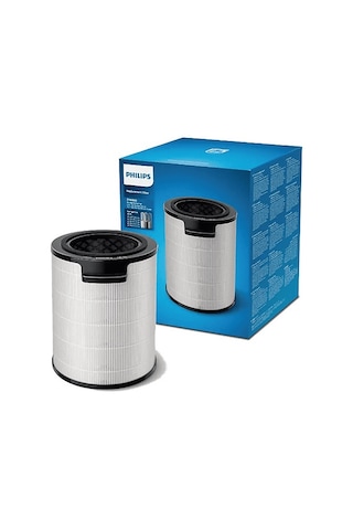 Phılıps Fym860/30 Nano Koruma Filtre - Amf870 Uyumlu Diğer