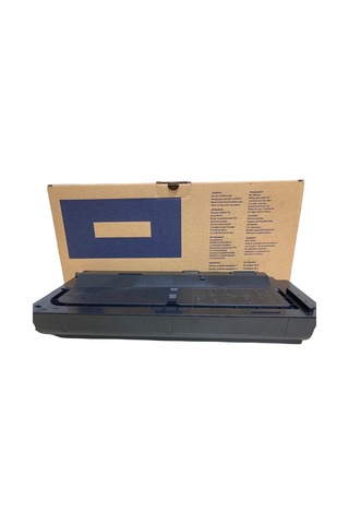 Kyocera Tk 475 -Tk 477 Uyumlu Toner 870Gr Fs-6530Mfp(15000 Sayfa)