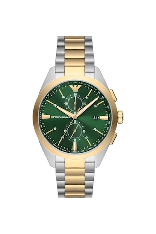 Emporio Armani AR11511 Erkek Kol Saati