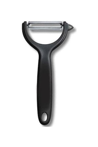 Sürbisa 61961 Sebze Ve Meyve Soyacağı