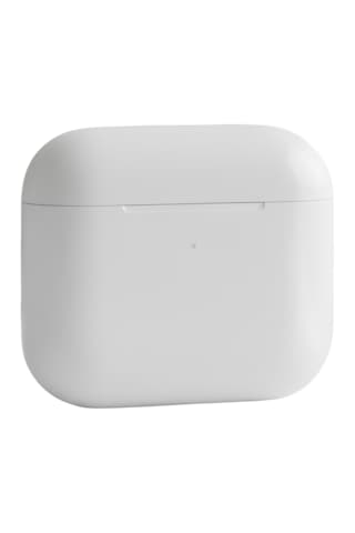 Apple Airpods Uyumlu 2 Bluetooth Kulaklık Beyaz
