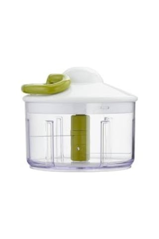 Tefal Manuel Rondo Beyaz 500Ml Beyaz