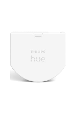 Philips Hue Duvar Anahtarı Modülü