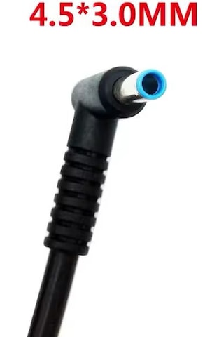 HP Uyumlu 19.5V 7.7A 150W 4.5X3.0 Notebook Adaptör Compaxe Clh-364