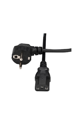 S-Link SL-P150 0.5 MM Power Kablo 1.5 M