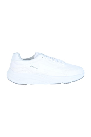 M.P Mp 241-1540mr Lenora Yazlık Erkek Sneaker Spor Ayakkabı 001