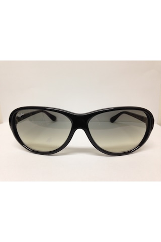 Ray-Ban Rb4153 601/32 62 13 140 3N Degrade Erkek Güneş Gözlüğü