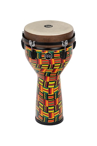 Meinl Jd10sı Jumbo Series 10" Synthetic Djembe Simbra