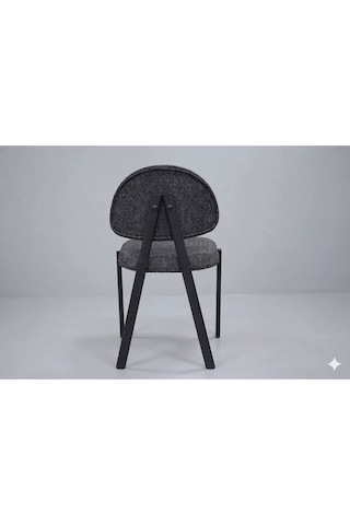 Familieconcept Ades Bench 2 Sandalye Mutfak Setı Beyaz