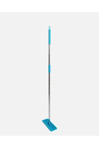 Motek Reis Palt Mop Yedek Sap