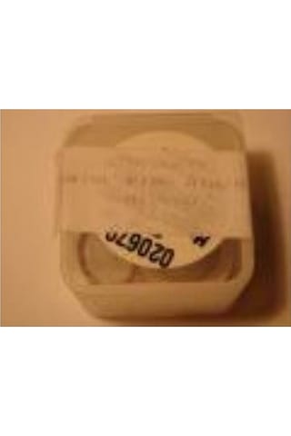 Hypertherm 020679 Swırl Rıng Aır/n2-ht2000