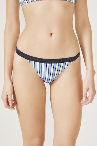 Penti Black Band Super Bikini Altı