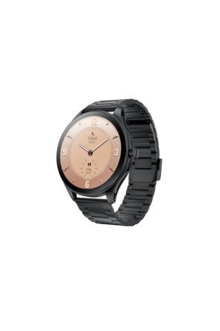 Vwar SK42 3 Kordonlu Kalobee Akıllı Saat (İthalatçı Garantili)