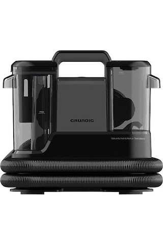 Grundig Svc 1585 Halı Yıkama Makinesi
