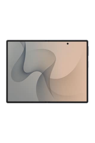 Samsung Galaxy Z Fold8 12 GB 256 GB (Samsung Türkiye Garantili)