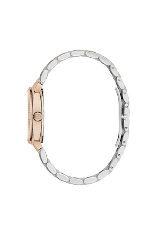 Gc Gcz44004l3 Kadın Kol Saati Rose Gold