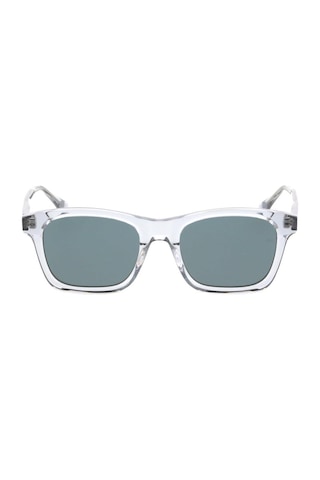 Hawk HW1973-03 52 Unisex Güneş Gözlüğü