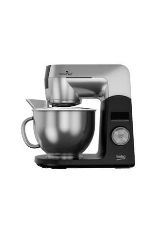 Beko MM 8042 DS HomeChef 1000 W Mutfak Şefi