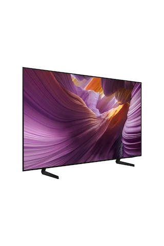 Samsung 55S85F 55" 4K UHD Smart OLED TV