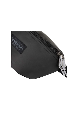 Eastpak Eastpak Springer Unisex Siyah Bel Çantası 6756 Siyah