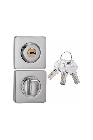 Vantage Bk02cp-k Anahtarlı Tornavida Ucu Döner Kollu 194959051 Zirveli